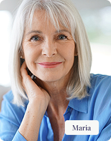 Maria