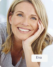 Eva