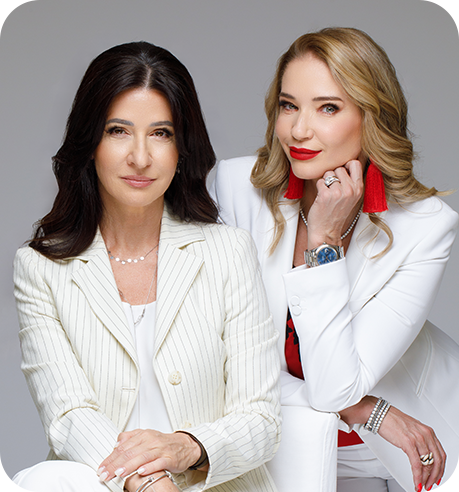 Concept unic in Romania