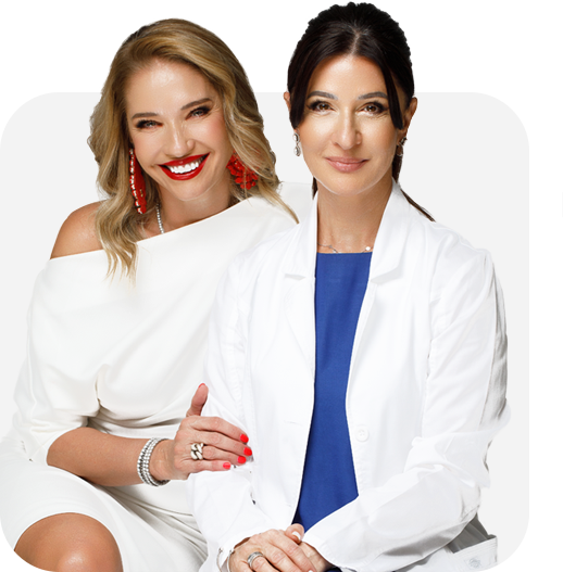 Concept unic in Romania